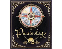 Pirateology
