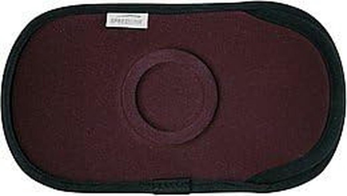 Neopreen Beschermhoesje voor PSP Classic