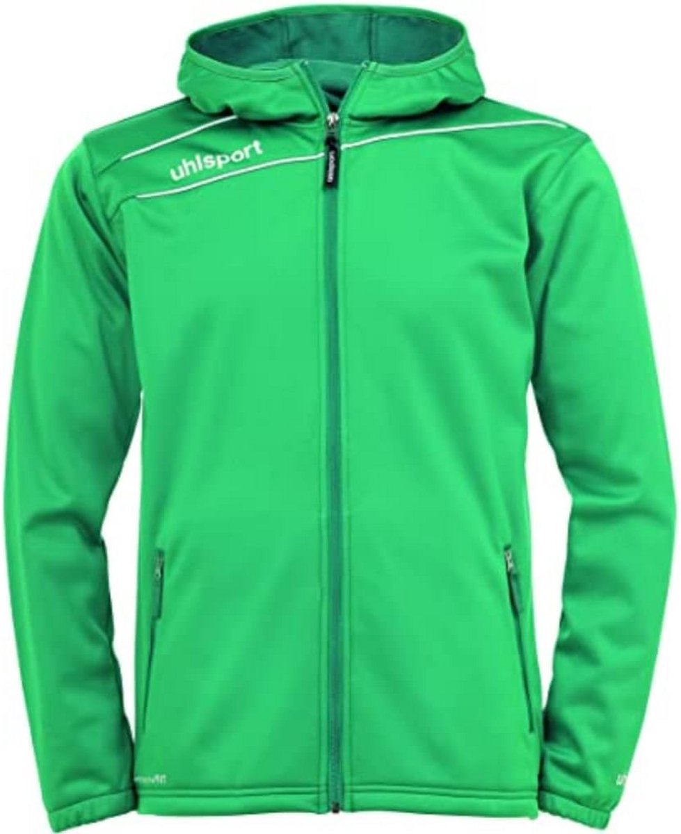 Hoogwaardige Sportartikelen en Kleding