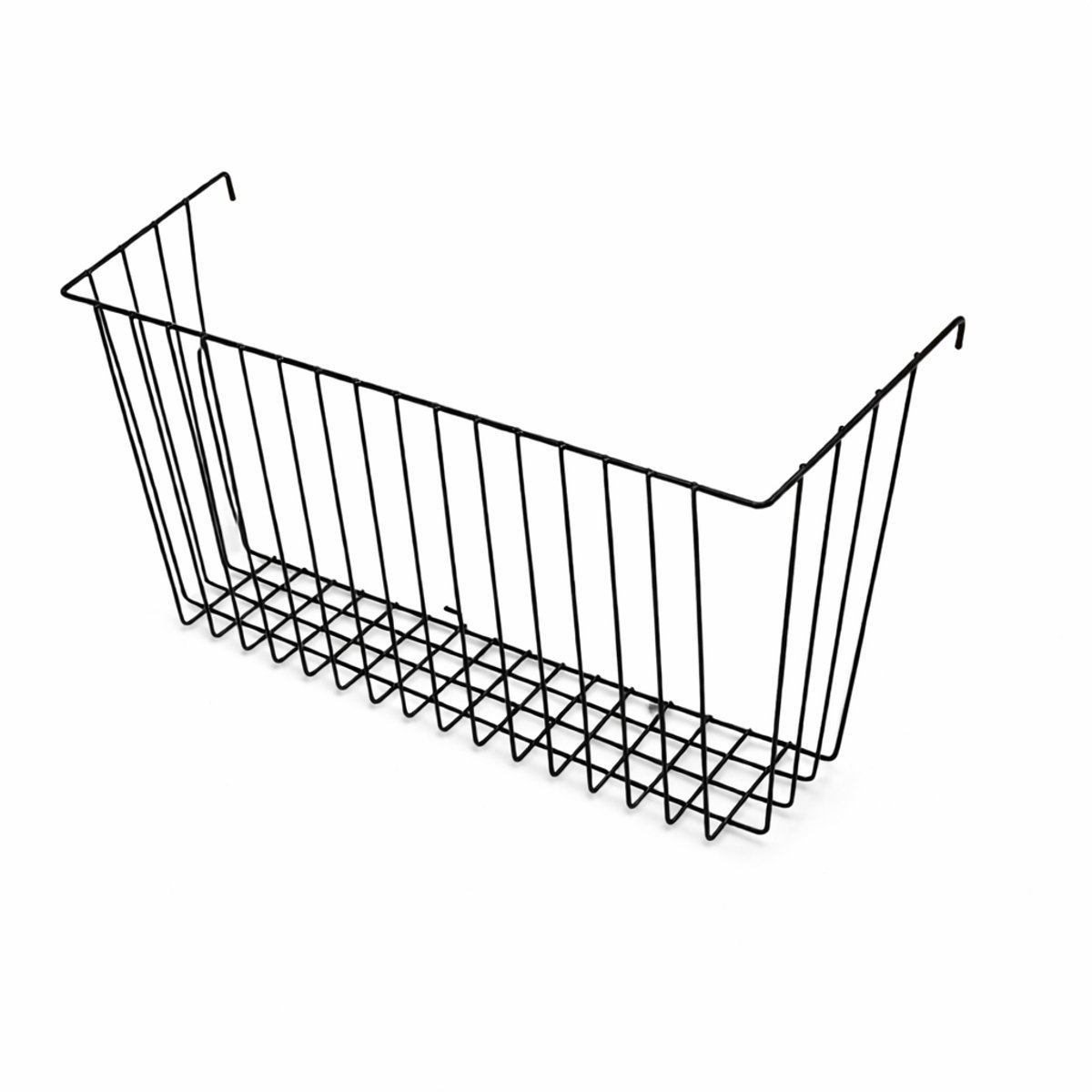 Ruifje metaal 25x18x12