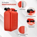 Product afbeelding  8