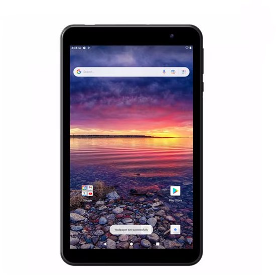 4 Gb 64 Gb tablet, valbestendige tablet,Valbestendige 7-inch tablet 4 Gb 64 Gb tablet, valbestendige tablet,Valbestendige 7-inch tablet