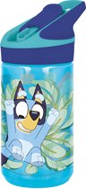 Bluey - Gourde Tritan