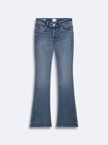 LTB NOVI -JUNELIA WASH