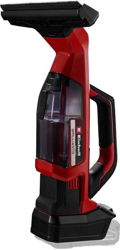 Einhell Accu Ruitenreiniger