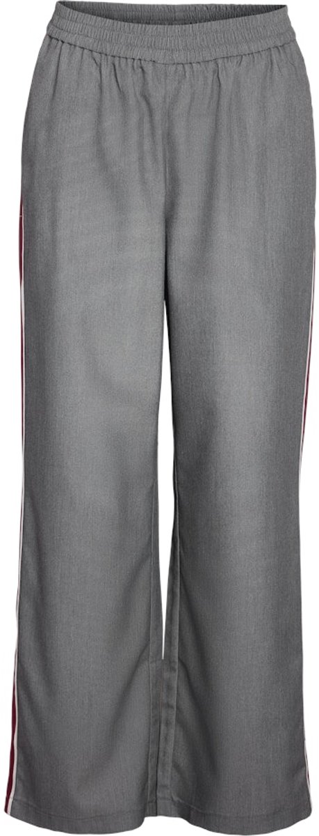 Broek Met Streep Anna – Noisy May - XL