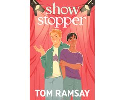 Showstopper