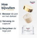 Afbeelding nummer  7