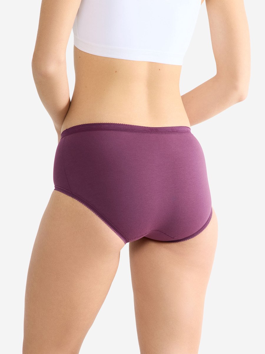 sloggi Midislip Originals Basic