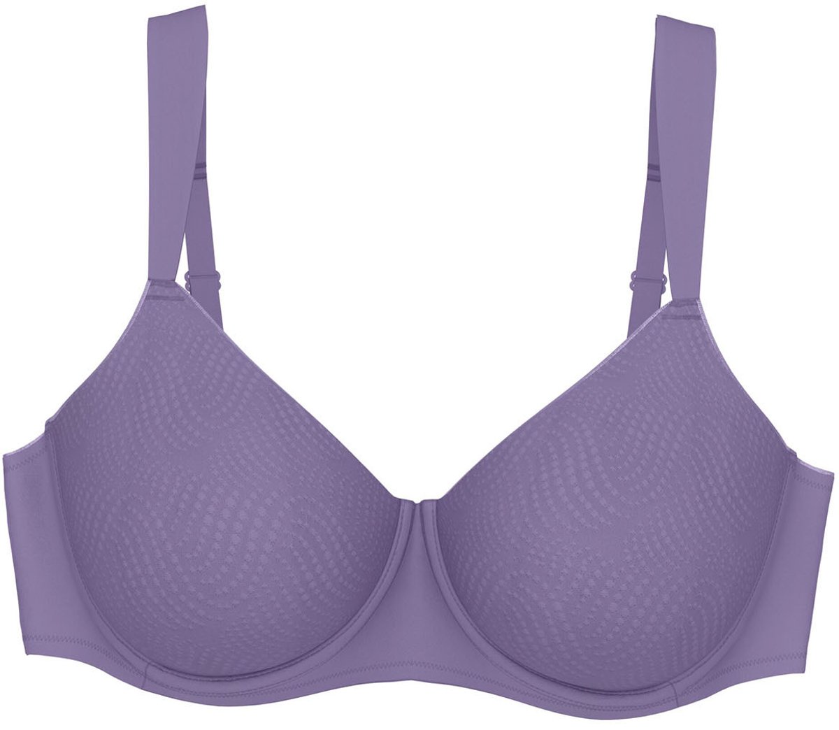 Triumph Bügel-BH Red Label Essential Minimizer