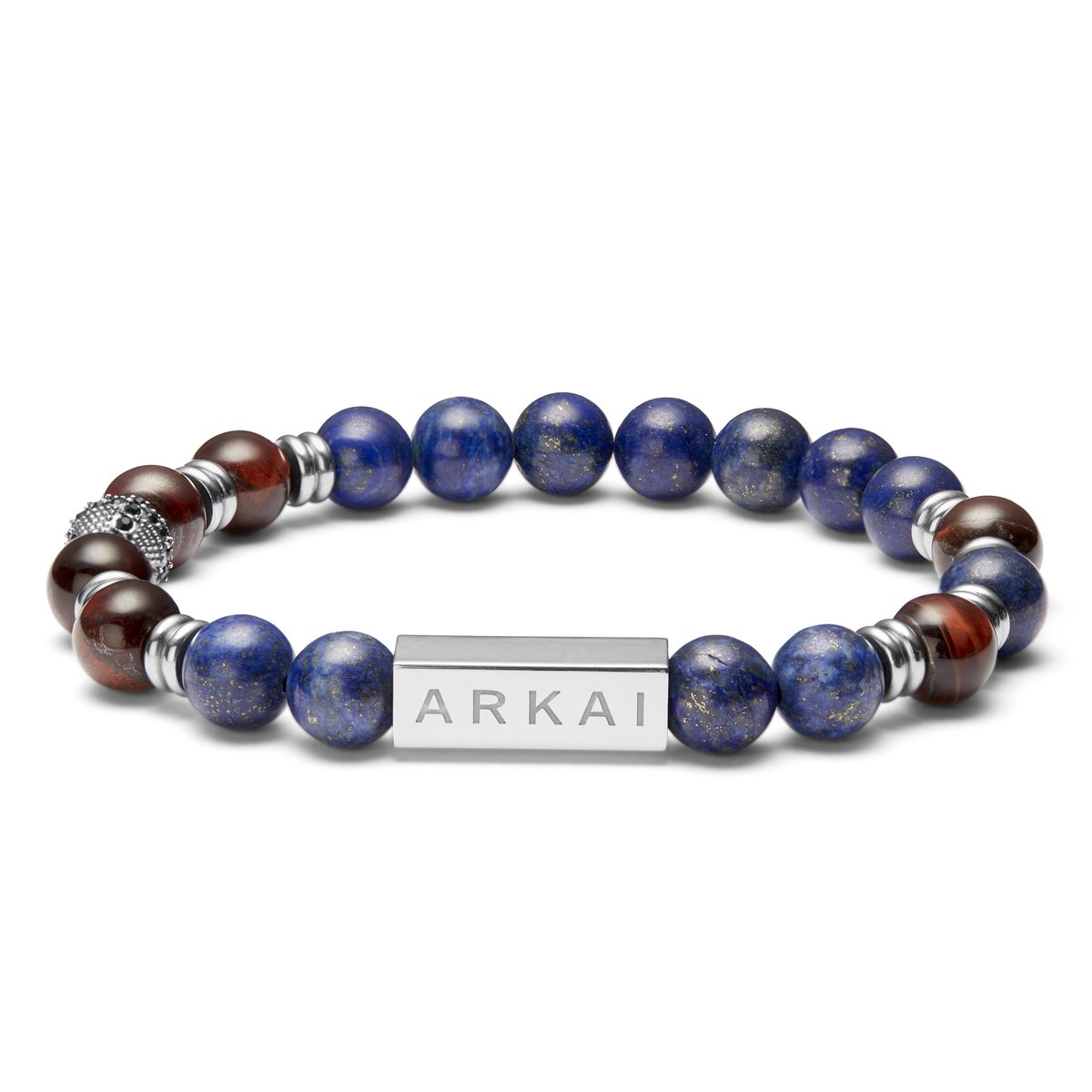Elio Roas Armband