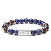Elio Roas Armband