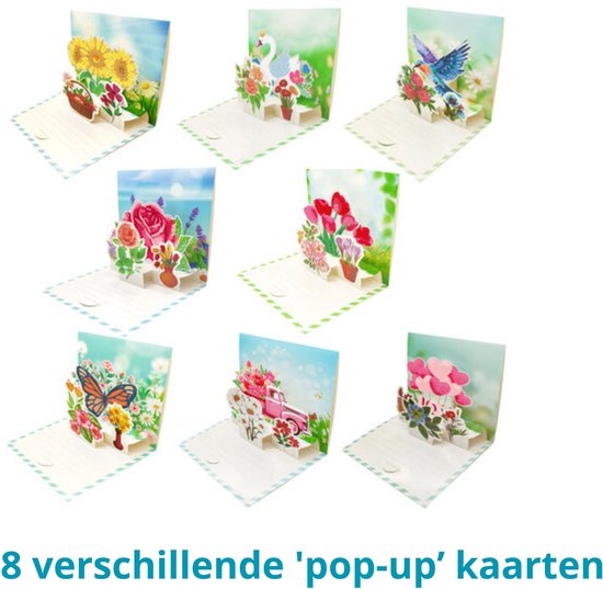 5D Diamond Painting Set - Hoogwaardige Kwaliteit - Mozaïek - Schilderij - Kinderen en
