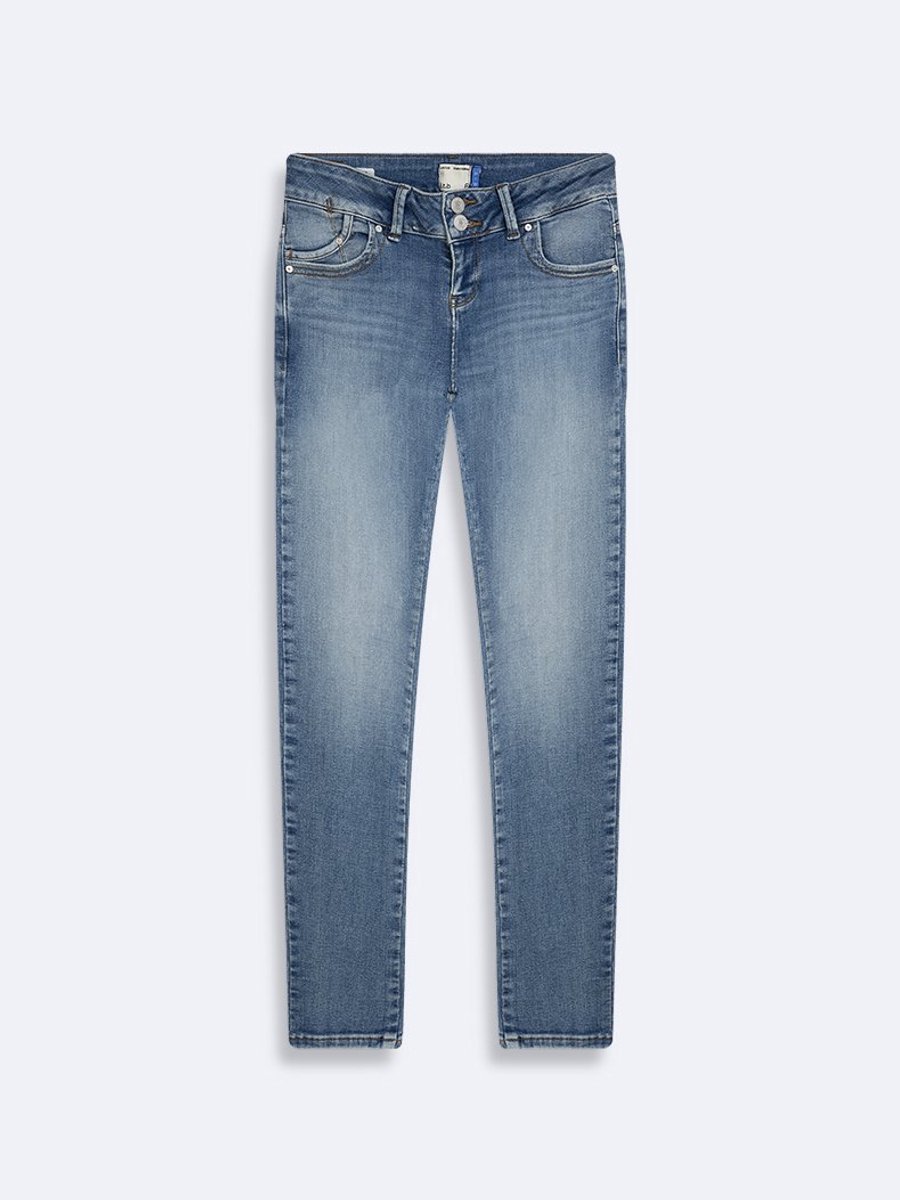 LTB MOLLY M -VELINA WASH