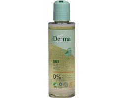 Derma Eco Baby 150 ML