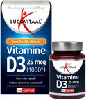 Product afbeelding  9