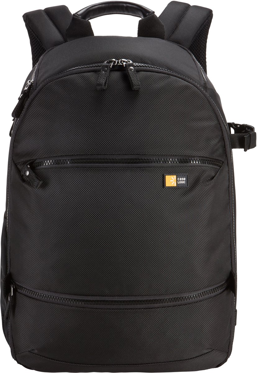 Case Logic Bryker Backpack DSLR large -camera rugtas- dronetas-