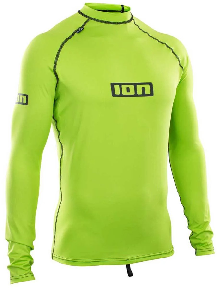 Groen