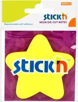 damoguin 2400 stuks zelfklevende strips, 12 set kleine zelfklevende