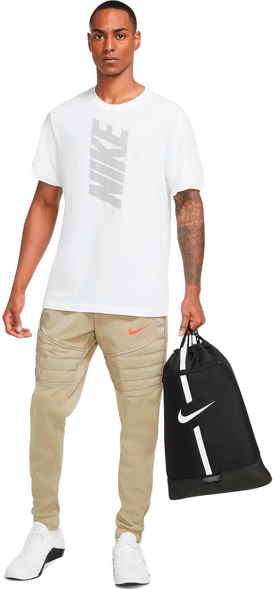 Nike Academy Gymsack thumbnail 5
