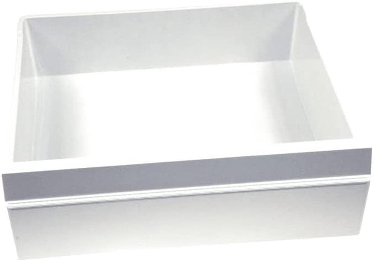 Vrieslade voor Koelkast, 470 x 434 x 158 mm, Universele Vervangende Onderdeel