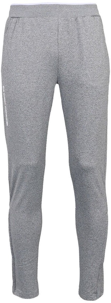 Indian Maharadja Kadiri Junior Pant