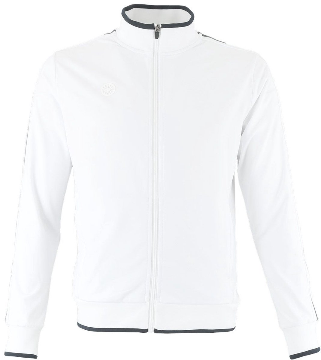Indian Maharadja Kadiri Junior Jacket