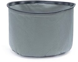 HBM filter zak bouwstofzuiger