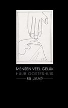 Mensen veel geluk
