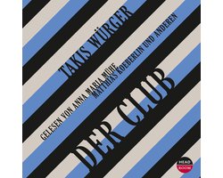 Der Club