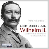 Livre audio numérique
