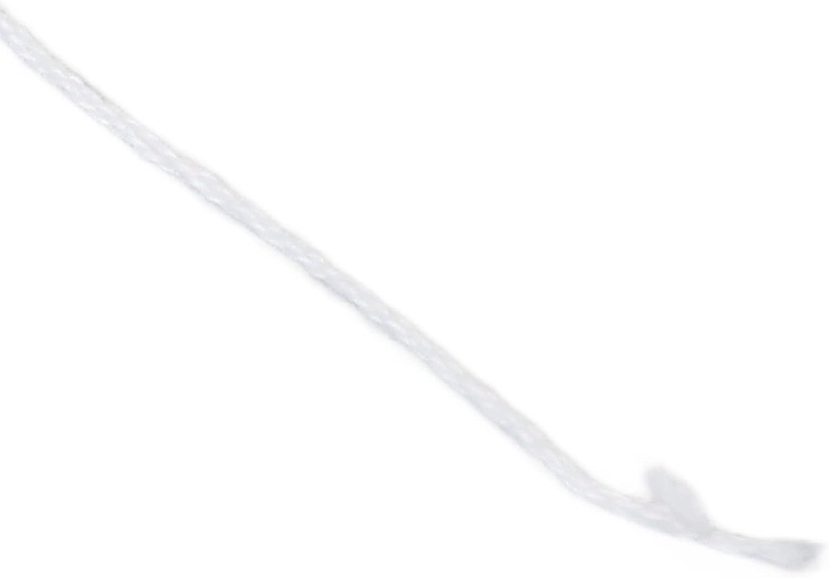 Elektrische Gezichtsepilator - Draad Epilator - Gezichtshaar Verwijderen - Maakt Make-up Makkelijker - 6 x 3 x 3 cm thumbnail 5