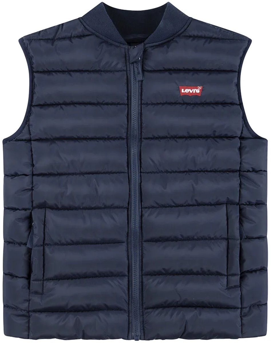 Levi’s Jas – Jongens C8d