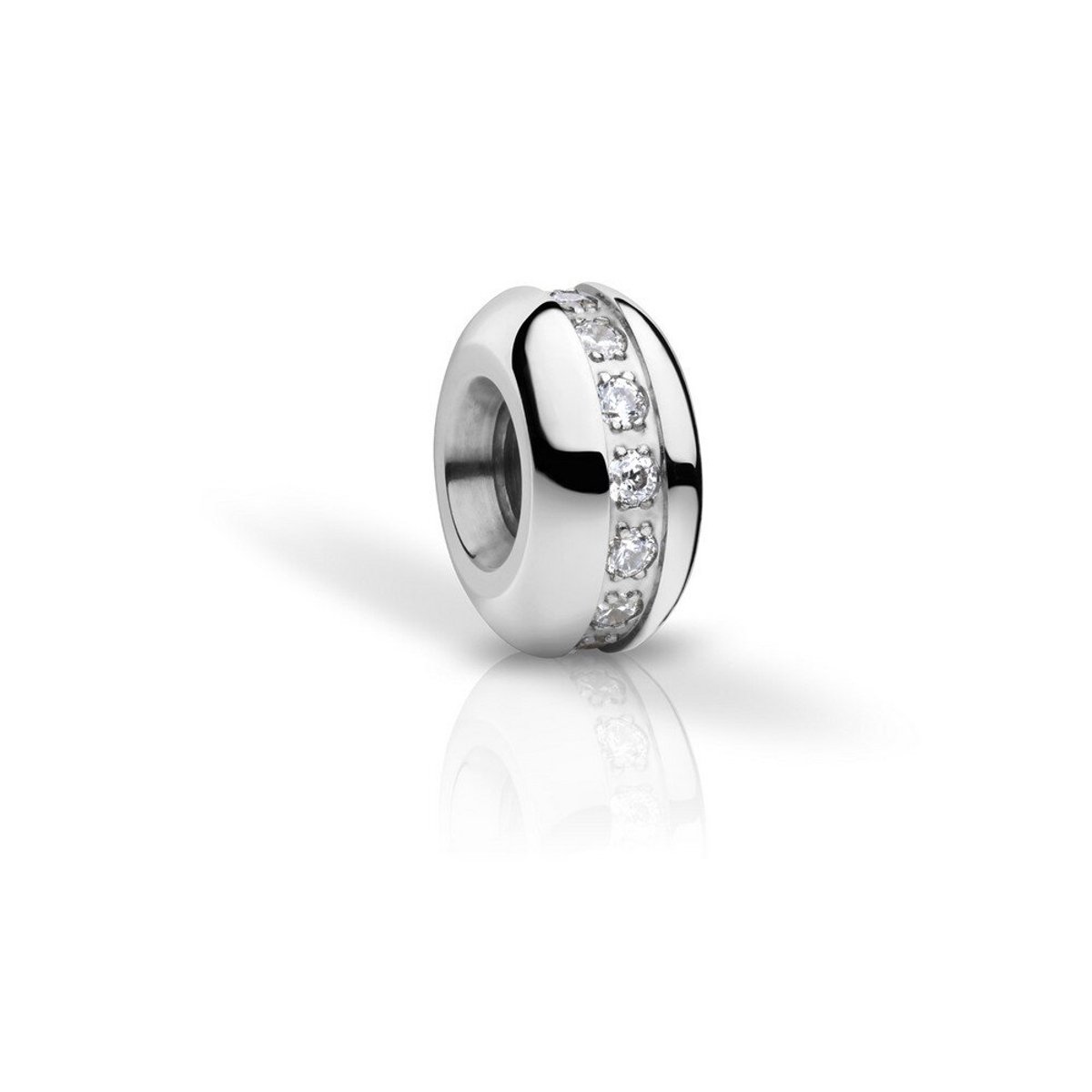 Bering - Home-1 - Bedel - Dames - Arctic Symphony