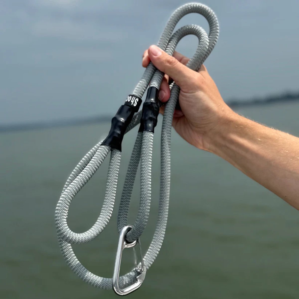 Anchor Shock - Dock Shock - Mooring Kit - 60 Inch