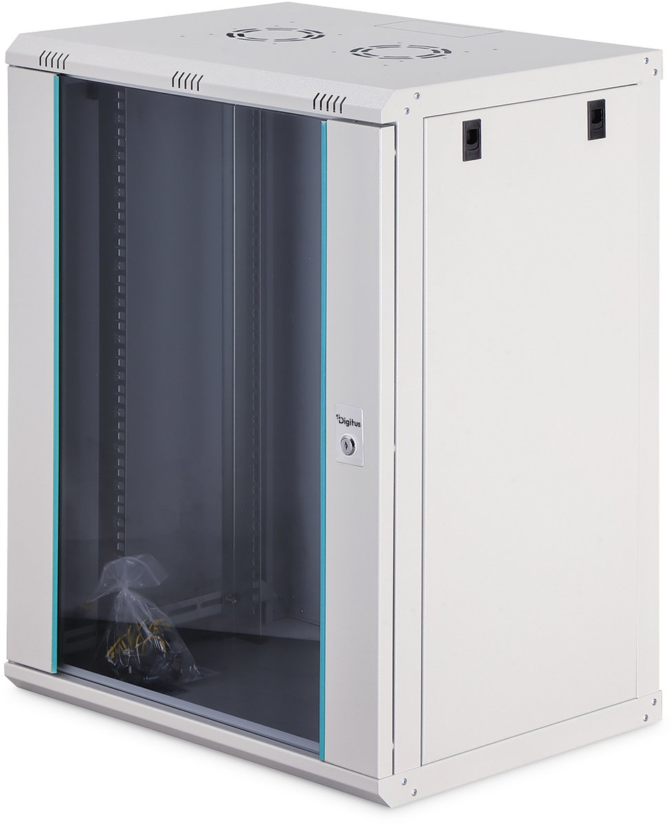 Digitus DN-37112 Server Rack