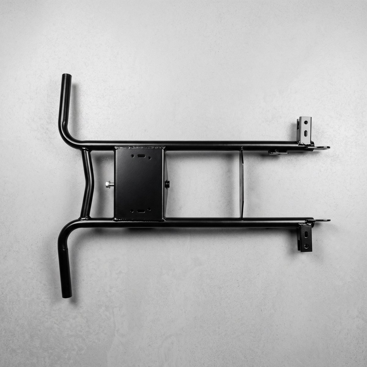 Drift Trike Frame