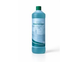 Vloerreiniger 1 liter