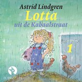 Digitaal luisterboek