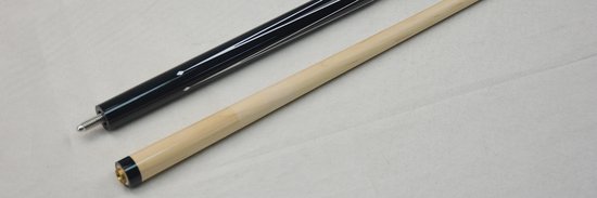 Triton Target 3 poolkeu