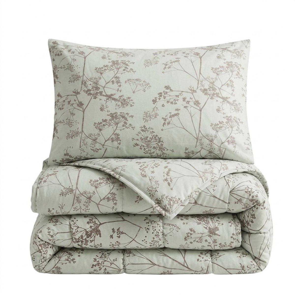 Sleeptime 2-in-1 Dekbed Fir 200x200