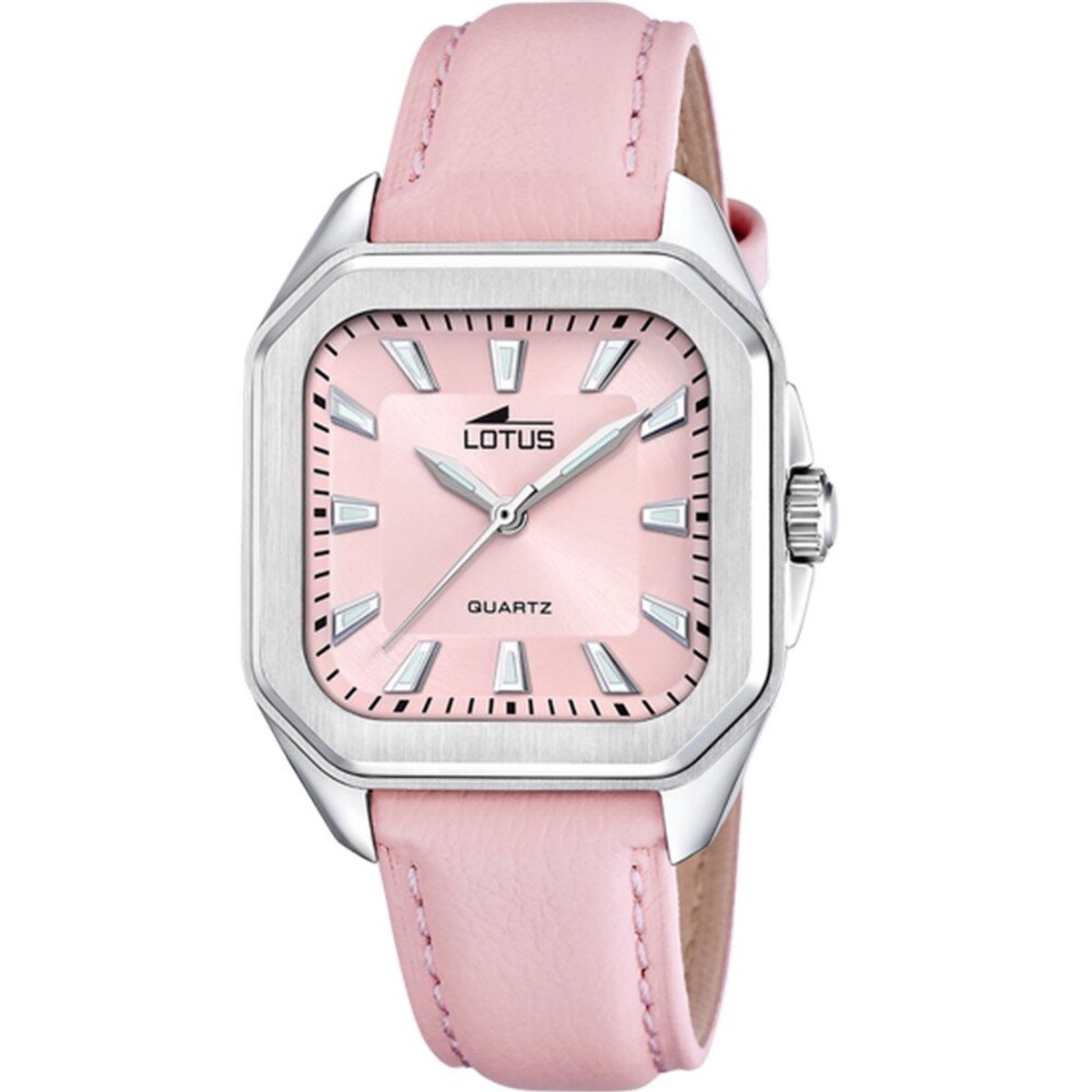 Lotus 18968-3 Dames Horloge
