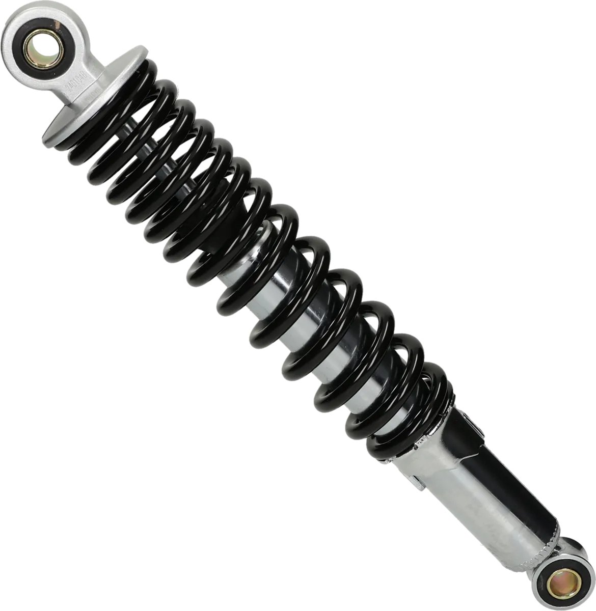 Schokbreker Mash Seventy Five, Fifty 50cc 4 Takt