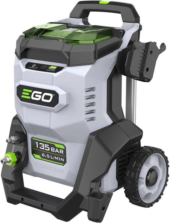 Elektrische wasachine – De 15 beste producten vergeleken - Your otor