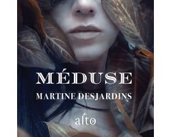 Méduse