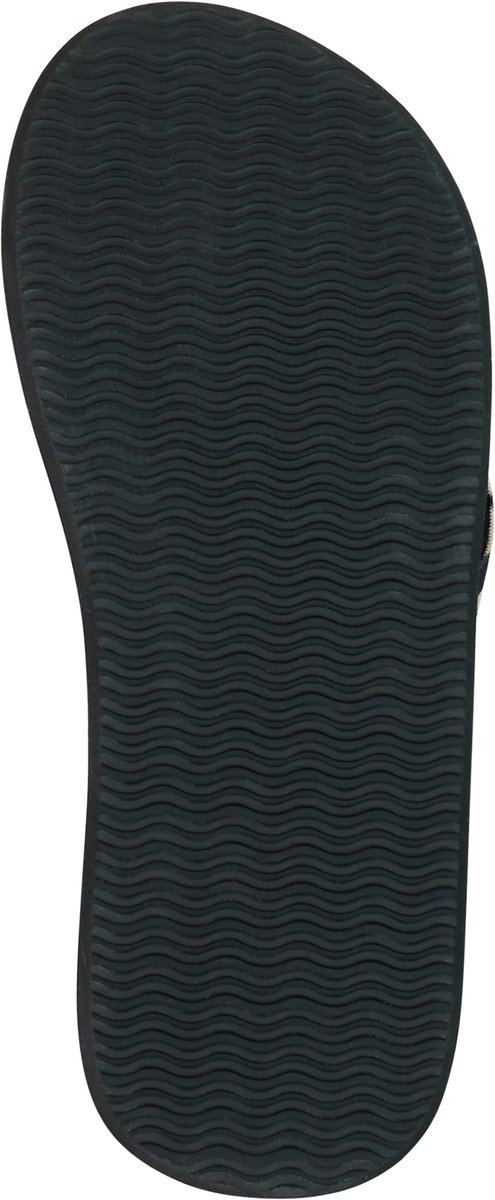 Protest PRTMason Slippers Dames Normale pasvorm Fudgecamel
