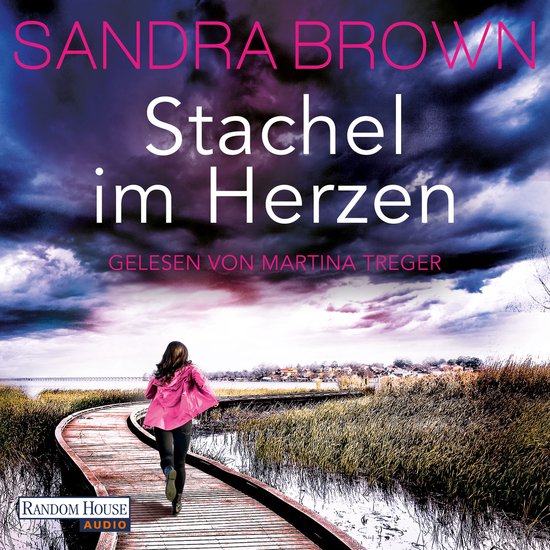 Stachel im Herzen - cover