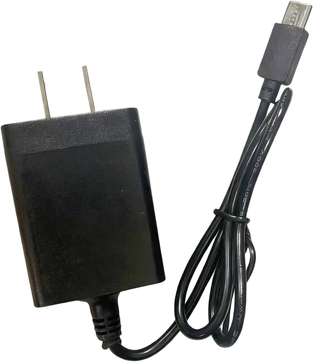 Geldcassette Oplader - Geheime Opberger - Waardevolle Spullen - Dubbele Functionaliteit - 7x3.7x2.4 cm