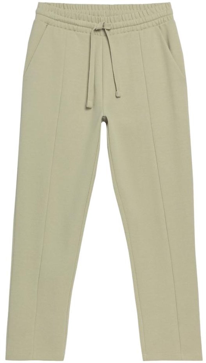 Outhorn Broek Dames Lichtgroen - Maat S