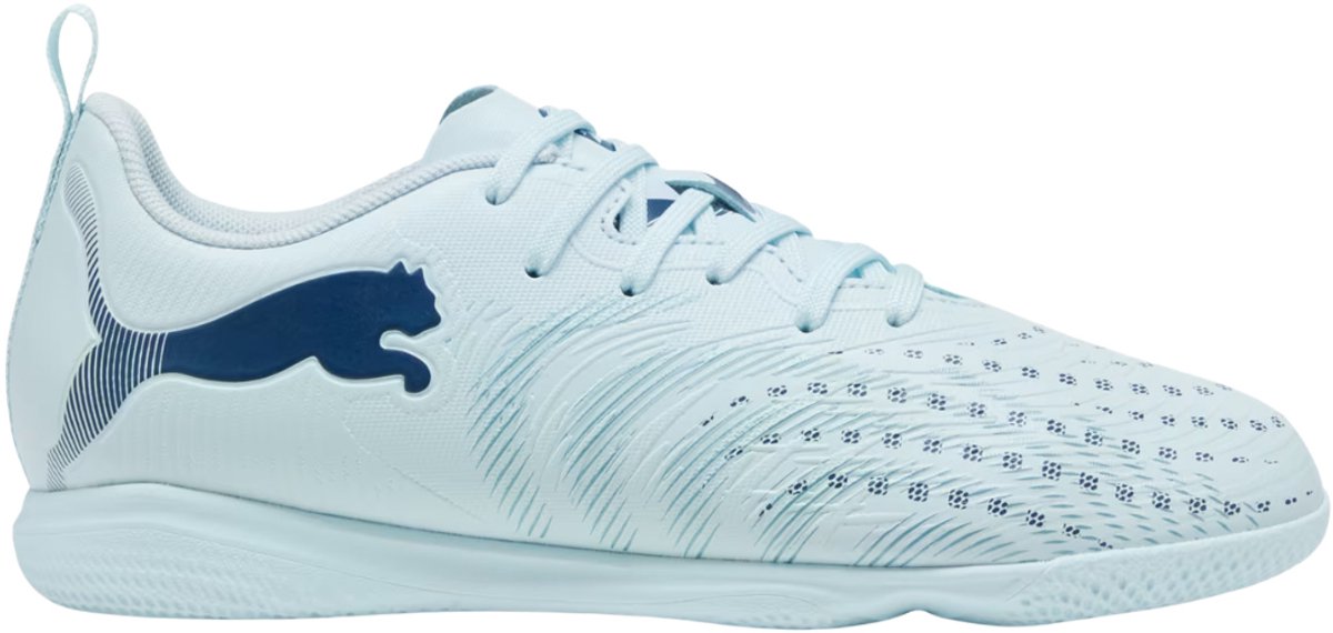 Puma Schoenen Voetbal Kinderen Future 9 Play IT